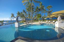 New Luxury Siddartha Spa Divers Hotel Bali