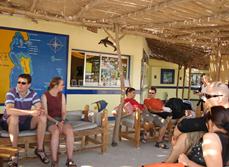Safaga, Red Sea - Diving Centre Group