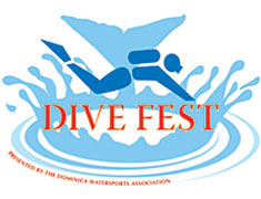 Dominican Annual Dive Fest